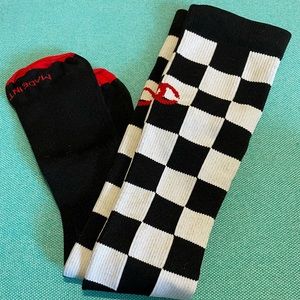 ProCompression compression socks